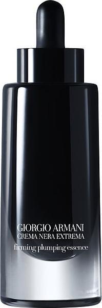 Immagine prodotto Giorgio Armani Crema Nera Extrema Firming Solution (30 ml)