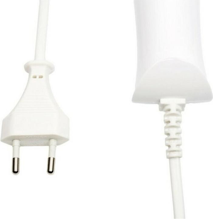 Image du produit Europe Magic Wand Appareil de massage