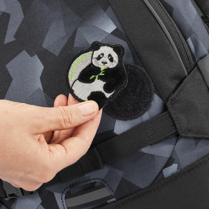 Immagine prodotto Coocazoo Zaino scuola MATE, 30 litri (30 l)