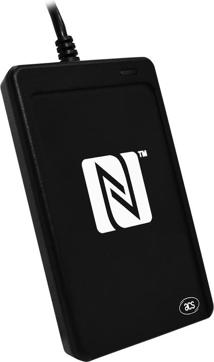 ACS ACR1252U (USB)