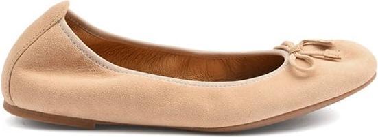 Actual product image Unisa 3377125 (41)