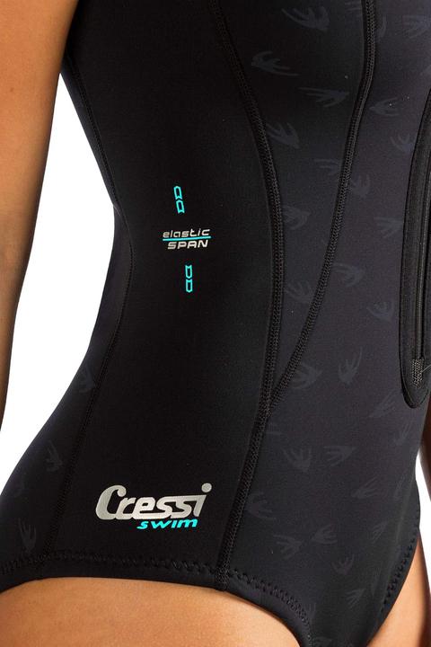 Produktbild Cressi Termico (2 mm, XS)