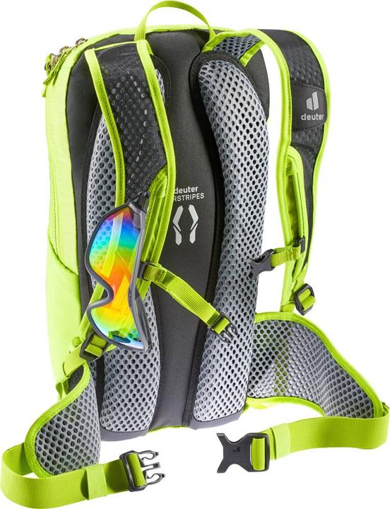 Image du produit Deuter Race (8 l)