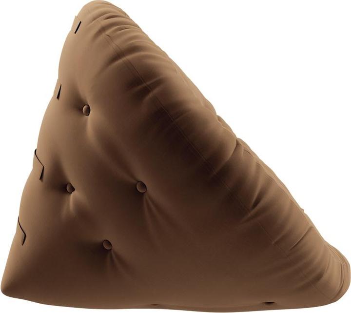 Image du produit Karup Design Nido