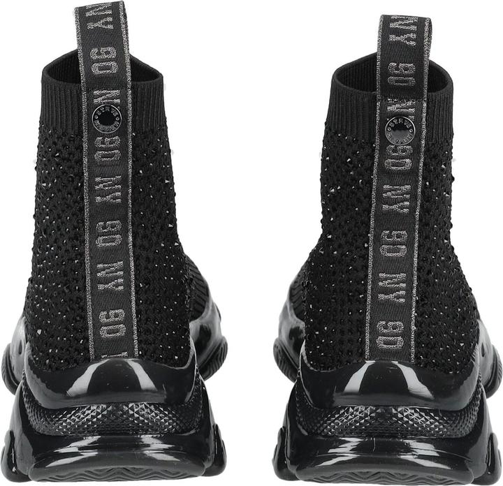 Produktbild Steve Madden sneakers master-r-e (38)