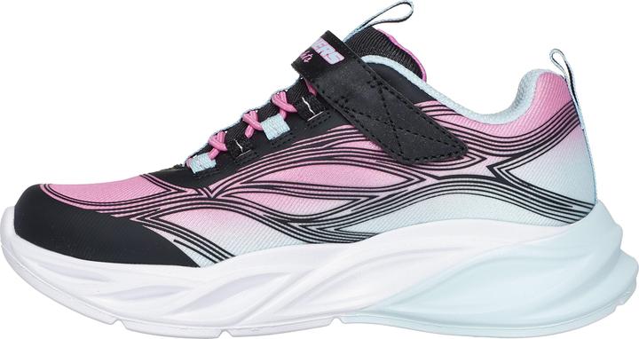 Image du produit Skechers S-Lights: Cosmic Glow (27)
