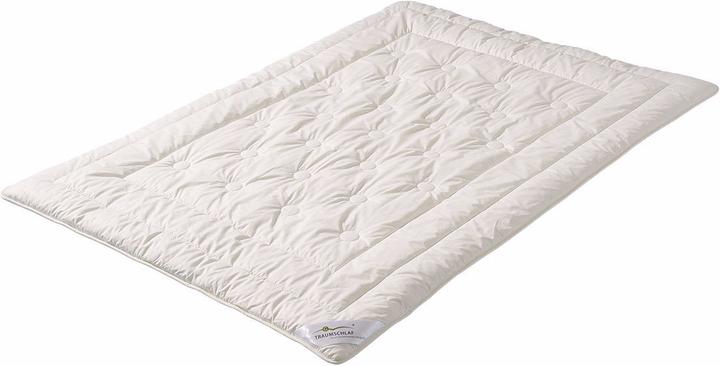 Produktbild Traumschlaf Merino Zirbe (3100 g, 240 x 220 cm)