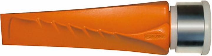 Image du produit Fiskars Coin de fendage rotatif