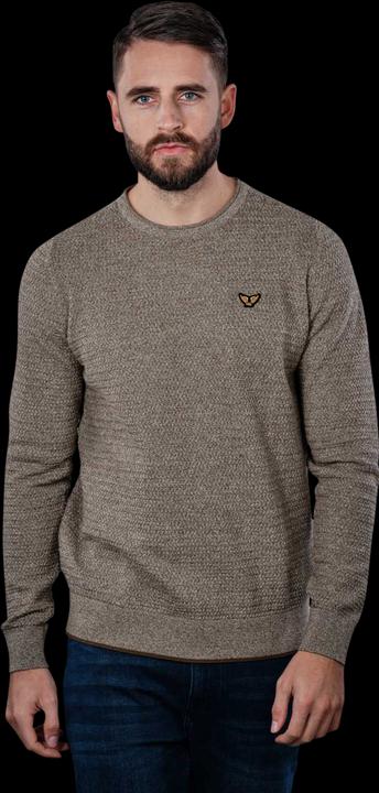 Image du produit Pme Legend 10021199 (3XL)