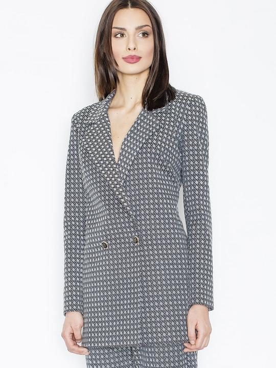 Figl Jacke model (S)