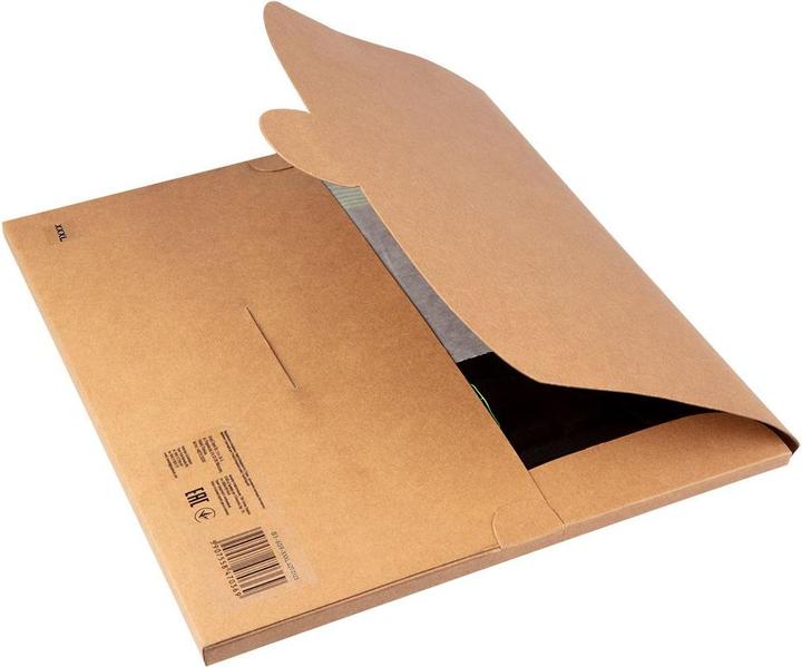 Immagine prodotto Neo Maglietta da lavoro Premium PRO, taglia XXXL (3XL)