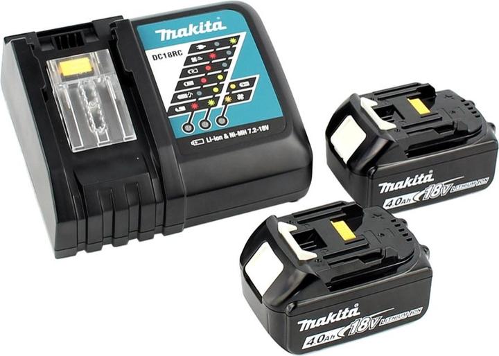 Produktbild Makita DJS101RMJ