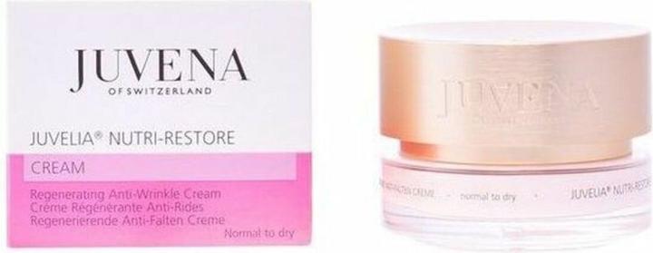 Immagine prodotto Juvena Juvelia Nutri-Restore (50 ml, Crema da giorno)