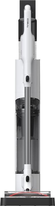 Image du produit Tineco Pure One Station 5