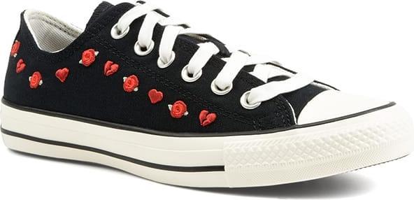 Produktbild Converse Chuck Taylor All Star (41)