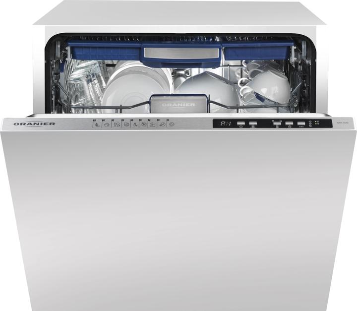 Actual product image Oranier GAVI 7592 XL (7592 88)
