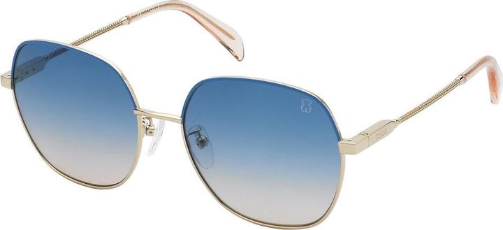 Produktbild Tous Damensonnenbrille STO439-560309 ø 56 mm
