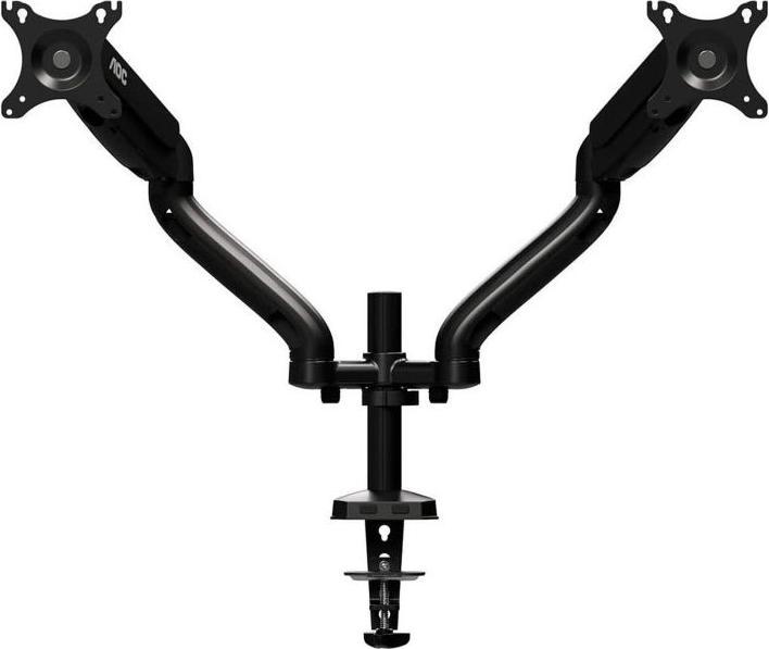 Produktbild AOC AD110D0 (Tisch, 27")