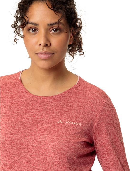 Produktbild Vaude Essential (XXL)