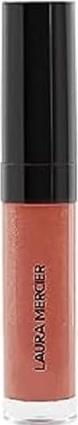 Image du produit Laura Mercier Glace aux lèvres (60 Crème caramel)