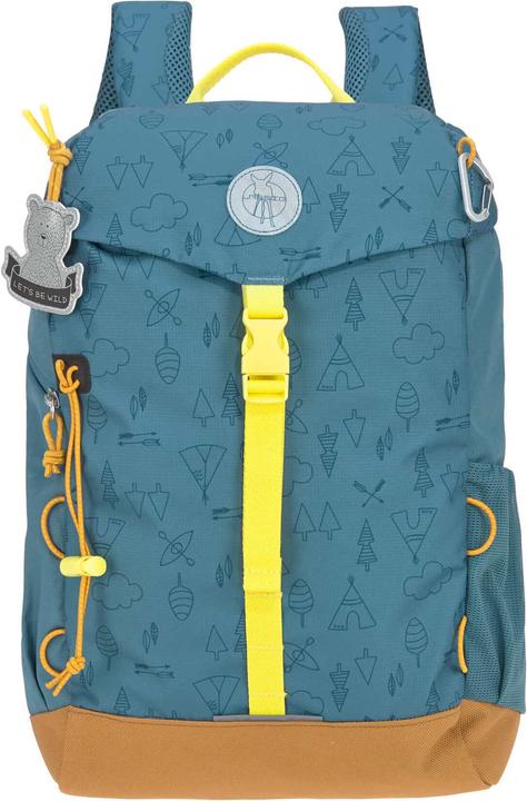 Lässig Outdoor Adventure (9 l)