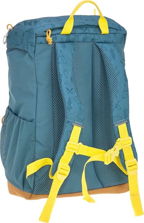 Actual product image Lässig outdoor adventure (9 l)