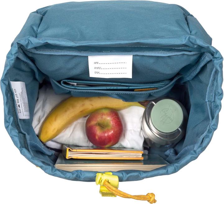 Actual product image Lässig outdoor adventure (9 l)