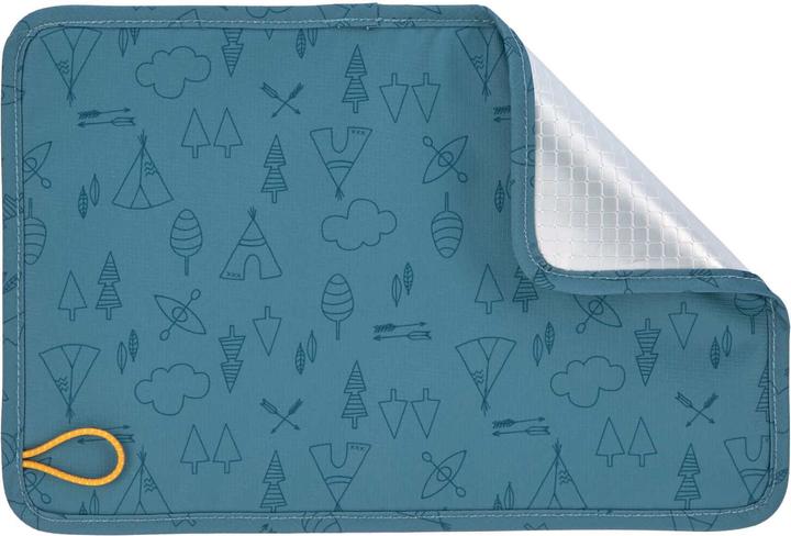 Actual product image Lässig outdoor adventure (9 l)