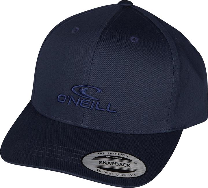 Immagine prodotto O'Neill BM Wave Cap (Taglia unica)