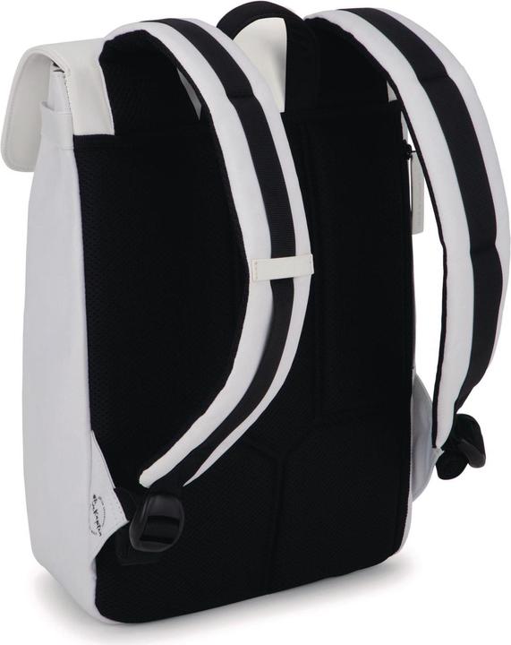 Actual product image Kapten & Son Fyn Cloud White (14 l)