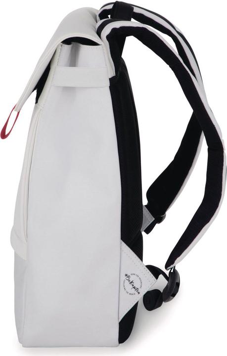 Actual product image Kapten & Son Fyn Cloud White (14 l)