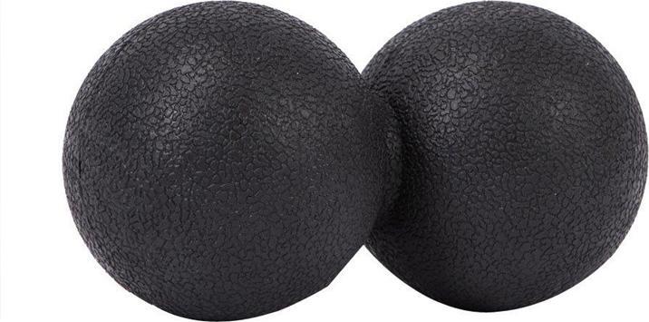 Image du produit Outliner PEANUT MASSAGE BALL LS5064