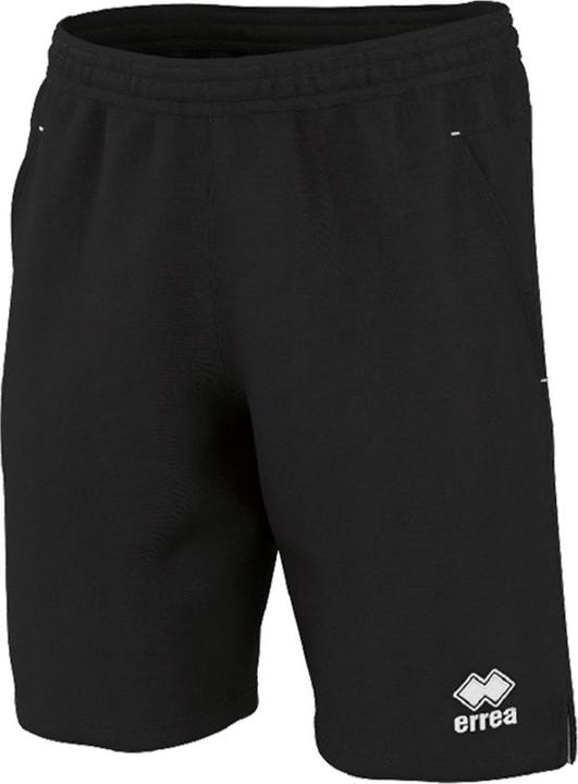 Actual product image Errea Bermuda Morioka Ad (L)