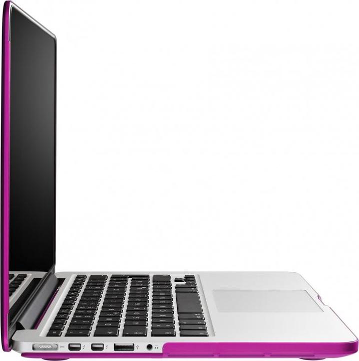 Produktbild Artwizz Rubber Clip (15", Apple)