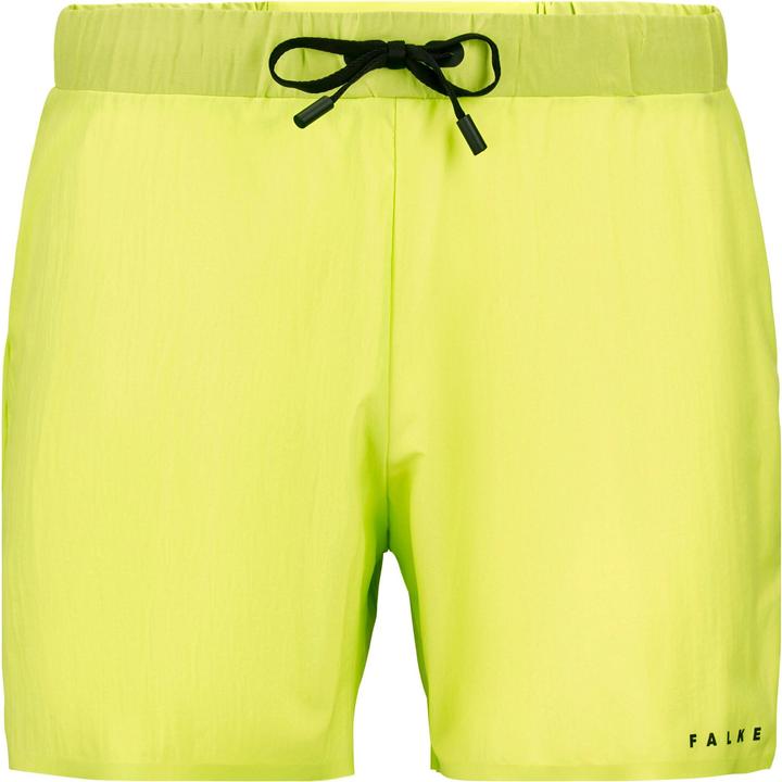 Falke Herren Running
