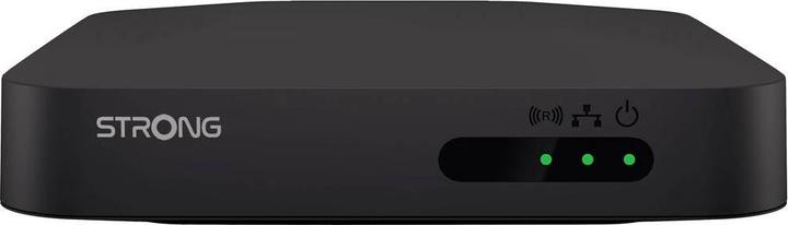 Image du produit Strong Leap-S3 (16 Go, Android 11)