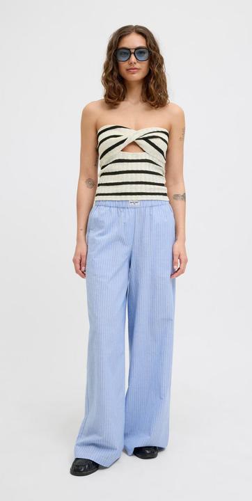 Actual product image JJXX JXLINNEA Top Top (S)