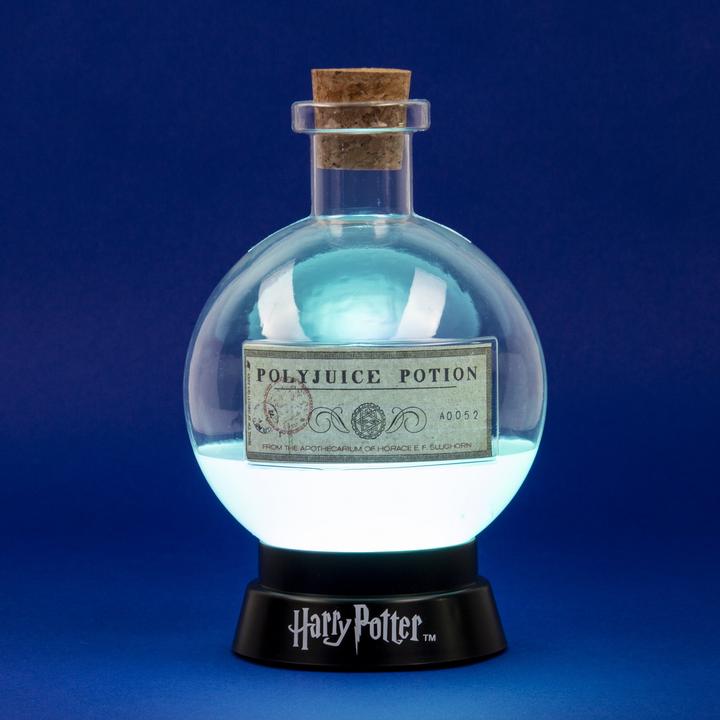 Immagine prodotto Groovy Harry Potter: Polyjuice Potion