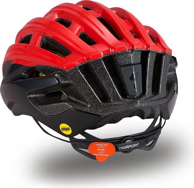 Produktbild Specialized Propero III MIPS (51 - 56 cm)