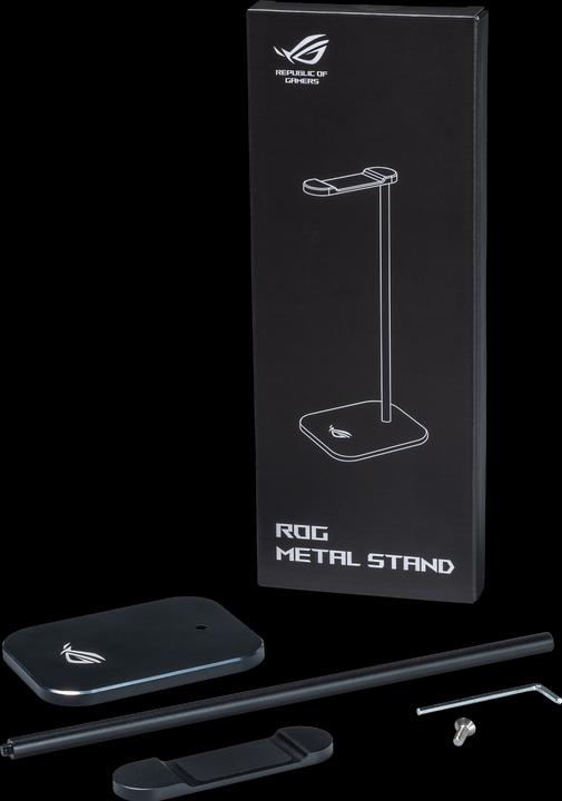 Produktbild ASUS 90YH03C0-B2UA00