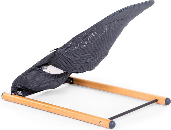 Image du produit Childhome Evolux