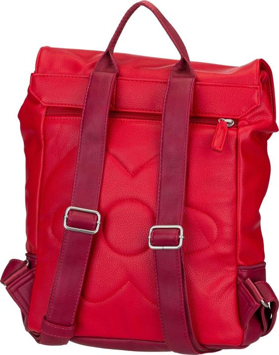 Produktbild Zwei Rucksack / Backpack Jana JR13 (7 l)