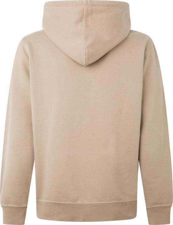 Immagine prodotto Pepe Jeans Felpa Casual Fit confortevole DAVID HOODIE - 16983 (S)
