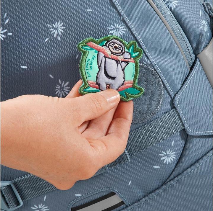 Actual product image Coocazoo Mate (30 l)