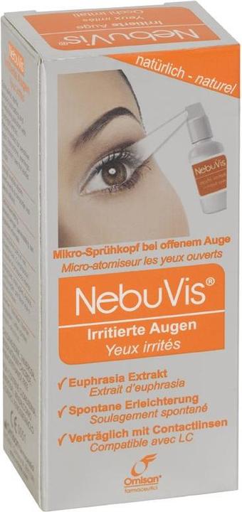 Image du produit Colompac Carton d'expédition Eurobox Dimensions intérieures : 29,4 x 18,7 x 19,4 cm (L x H) Matériau : (30 x 20 x 20 cm, 20 x)