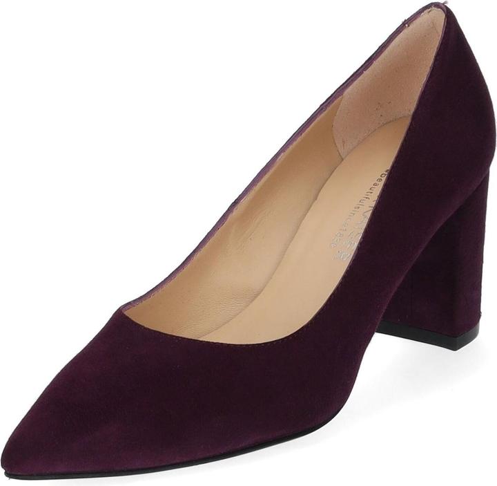Produktbild Peter Kaiser Pumps (38.5)