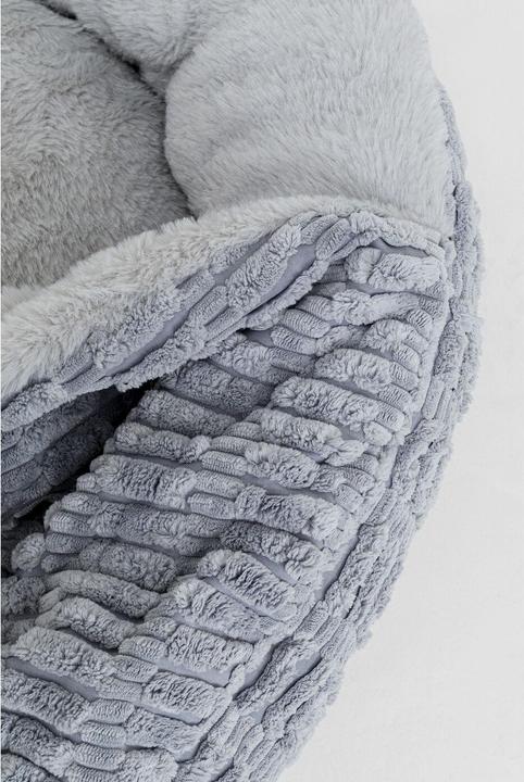 Actual product image Kare Design Hunde/Katzenbett Cuddle (Dog, Cat)