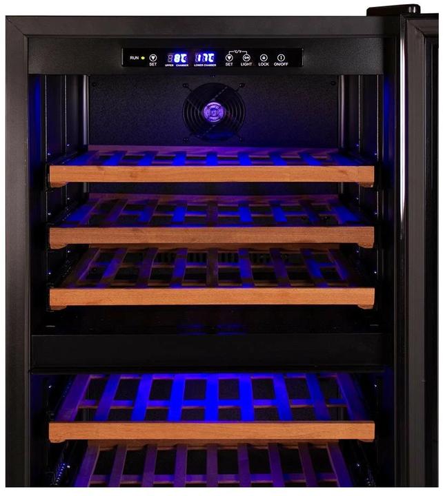 Produktbild Bodega Bws140