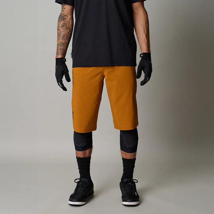 Produktbild ION Bike Shorts Ionic LT (L)