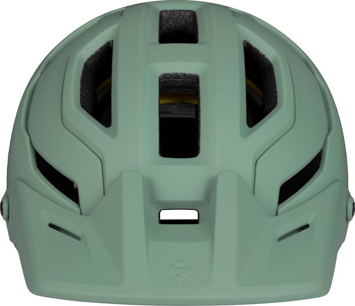 Produktbild Sweet Protection Trailblazer Mips Helmet (56 cm)